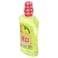 Max All Purpose Cleaner Lemon Fresh 500ml