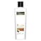 Tresemme Botanix Nourish And Replenish Conditioner 200ml