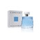 Azzaro Chrome Eau De Toilette For Men - 50ml