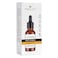Bio Balance Serum Pure Vit C30Ml