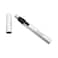 MOSER Senso Nose and Ear Trimmer