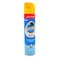 Pledge Jasmine Multi Surface Cleaner 250ml