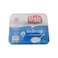 Baladna Labneh 900 Gram