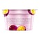 Nabta Plant-Based Passion Fruit Flavoured Coconut Yogurt 180g