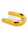 Intex Swimming Pool For Kids