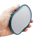 product-compare