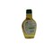 Sunny Via Agave Syrup 350g