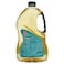 Kausar Canola Oil 5 lt