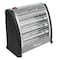 Ramtons Heater RM 469