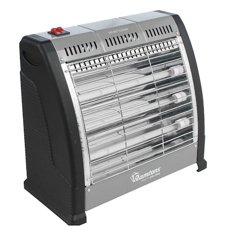 Ramtons Heater RM 469