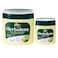Dabur Herbolene Petroleum Jelly 425ML With 115ML