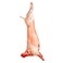 Tanzania Goat Carcass