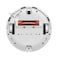 Xiaomi Mi Robot Vacuum Cleaner Mop