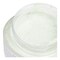 Cosmo Cucumber And Aloe Vera Face Mask 500ml