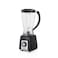 2 in 1 Blender/Grinder NL-BL-4407
