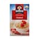 Quaker Instant Oatmeal Original 336g