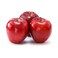 Apple Red 
