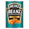 Heinz Baked Beans In Tomato Sauce 415g
