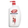 Lifebouy Shower Gel, Total 10 - 500 ml