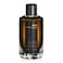 Mancera Black To Black Perfume 120 ml