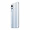 Infinix Note 11 - 6.7-inch 128GB/6GB Dual SIM 4G Mobile Phone - Celestial Snow