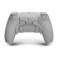 SCUFF REFLEX Cherry Blossom  PS5 Custom Wireless Performance Controller