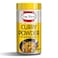 Top Food Curry Powder Jar 100Gm