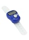 Generic Digital Finger Ring Tally Counter