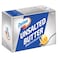 Daima Butter Unsalted 250G