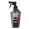 Bod Uppercut Fragrance Body Spray For Man 236ml