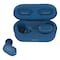 Belkin&nbsp;SoundForm&nbsp;Play&nbsp;True&nbsp;Wireless&nbsp;In Ear&nbsp;Earbuds&nbsp;Blue