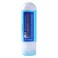 Oleman After Shave Ice Power 200 Ml