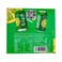 Kinza Carbonated Drink Lemon Can 360mlx6pieces