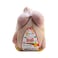 Athba Fresh Chicken 1kg