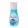 Downy Valley Dew Fabric Softener - 300 ml