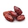 P.F Dates Rubai 500 gr