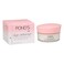 Ponds Age Defense Overnight Replenishing Cream For Glowing Skin Night Cream With Vitamin B3 And White Tea 50ml