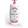Cool &amp; Cool Baby Milk Lotion 500ml