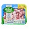 Alyoum Frozen Chicken Gizzards 450g