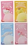 Hello Kitty Little Moon Light 1pc-Assorted (style may vary)