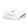 Sharp Sandwich Maker KZ-SU11W3