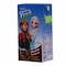 Brookside Disney Chocolate Flavoured Milk 200ml - Long Life