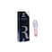 Le Roz Electric Hair Care Brush Lr-0916 Pink