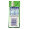 ALMARAI FETA CHEESE FULL 400GRX2