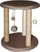 Pawise - Cat Furniture-Gato Podium 40x40x45cm