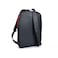 Port Designs Portland Backpack 15.6-inch Grey