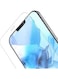 Generic Tempered Glass Screen Protector For Apple iPhone 12 Pro Max Clear