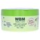 WBM Baby Powder 3 in 1 Talc 140 gr