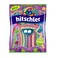 Hitschler Spider Legs 125GR -25% Off 