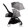 BABYZEN YOYO Parasol Grey - BZ10214-03